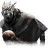 The Wraith
