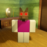 Werewolf