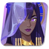Asenath