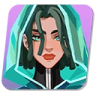 Dhalia