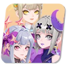 Fatum Sisters