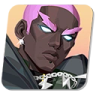 Gaius