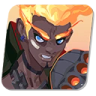 Lewis