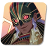 Narmer