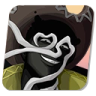 Toland