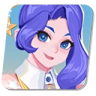 Ye Suhua