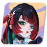 Yuuhime