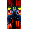 Demon King Piccolo