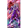 Final Form Cooler