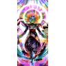 Fusion Zamasu