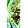 Legendary Super Saiyan Broly