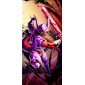 LL Super Janemba