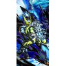 Perfect Cell