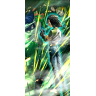 SP Android #17: DBS (YEL)
