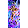 SP Angel Golden Frieza (GRN)