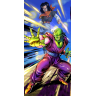 SP Fused with Kami Piccolo (BLU)