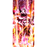 SP Jiren: Full Power (PUR)