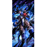 Turles
