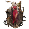 Camilla