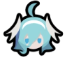 Fina