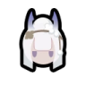 Fushu
