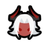 Hellfire
