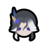 Kezhou