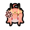 Lisbell