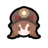 Margie