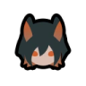 Outsider