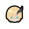 Randy