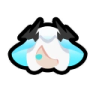 Rebecca
