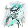 Su Yi