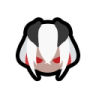 Tabethe
