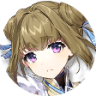 Angelic Montmorancy