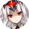 Archdemon's Shadow