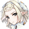 Iseria