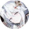 Salome