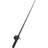Carbon Rod