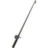 Flimsy Rod