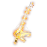 Heaven's Rod