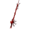 Kraken Rod
