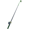 Lucky Rod