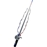 Magnet Rod