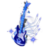 Polaris Serenade