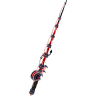 Rod of the Depths