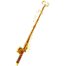 Rod of the Eternal King