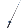 Training Rod