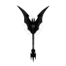 Wingripper