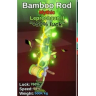 Bamboo Rod